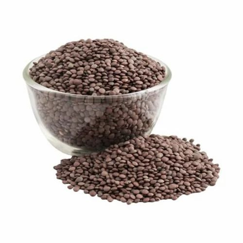 Small Masoor Dal