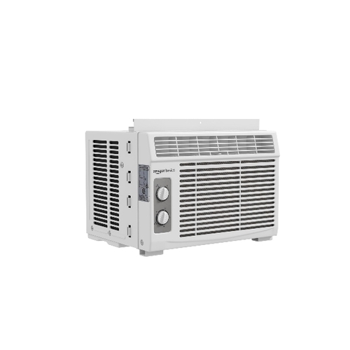 Small Window Air Conditioner 