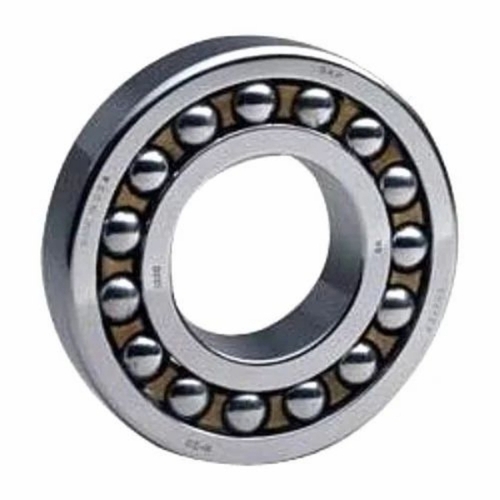 Stainless Steel Ball Bearings
