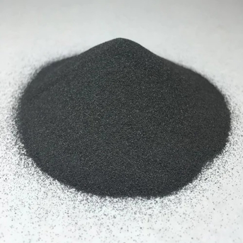 Technical Grade Lead Powder