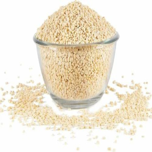 Urad Dhuli Dal