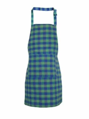 Waterproof Kitchen Apron