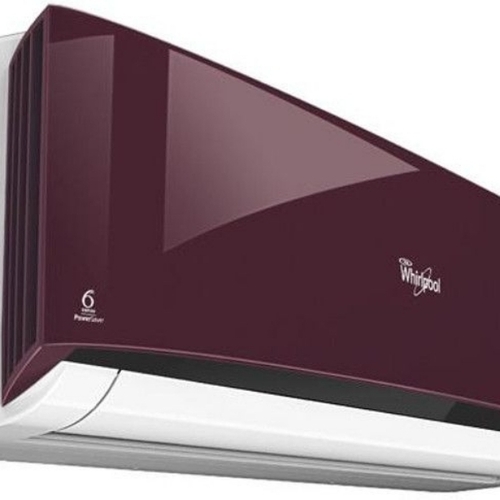 Whirlpool Air Conditioner