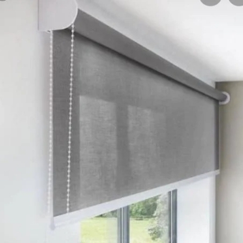 Window Roller Blinds 