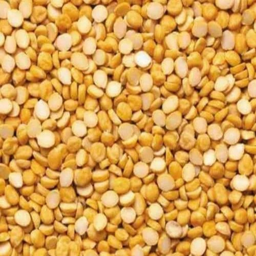 Yellow Chana Dal