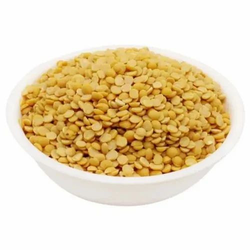 Yellow Toor Dal
