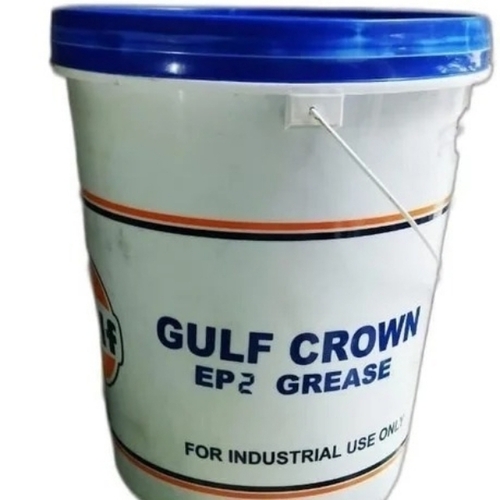Ep2 Lubricating Grease