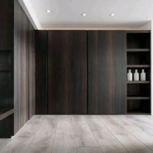 04 Openable Wardrobe