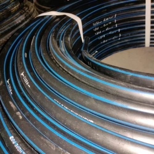 1 Inch 32mm Hdpe Pipe 