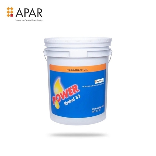 100 Hydraulic Oil