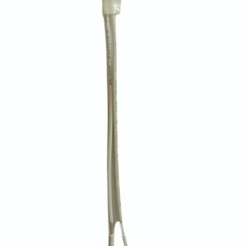12 Motor Thermal Protector