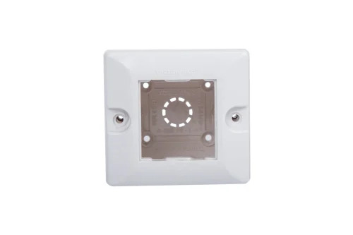 2 WAY MOD-BOARD
