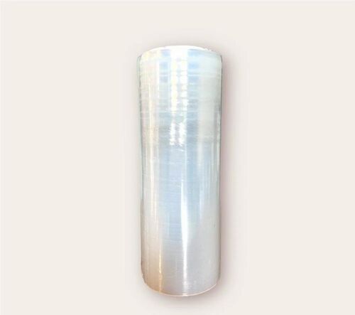 300mm Pe Stretch Wrap Film