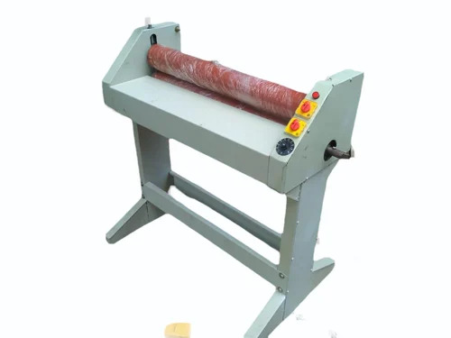 32 Inch Sign Board Lamination Machine