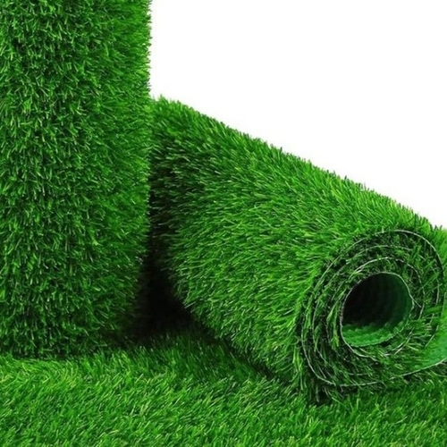 40mm Artificial Grass Mat