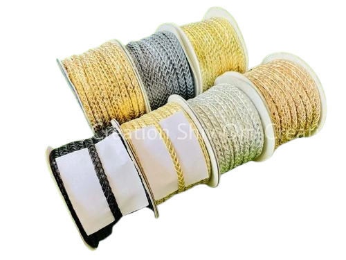 5-10 Meter Designer Lace