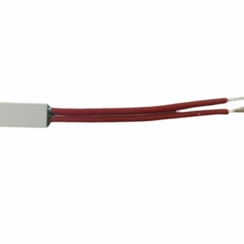 5 A Motor Thermal Protector