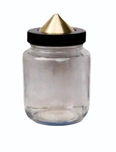 500ml Pycnometer Bottle