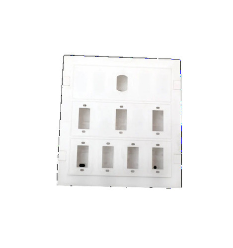 9X10 SMART CUTTING BOARD