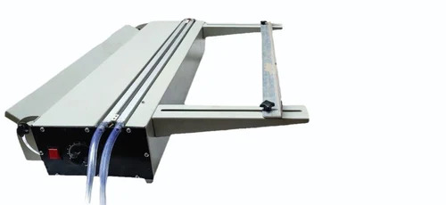 Acrylic Bending Machine