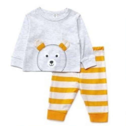 Baby Casual Wear