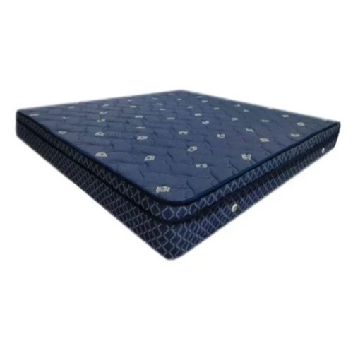Big Royal Foam Mattress
