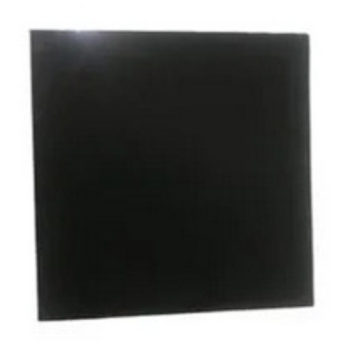 Carbon Paper