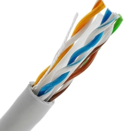 Catt 5e Cable