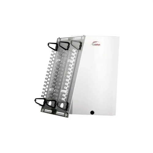 Cobinet Vka8 M-Tub 280da Distribution Enclosure