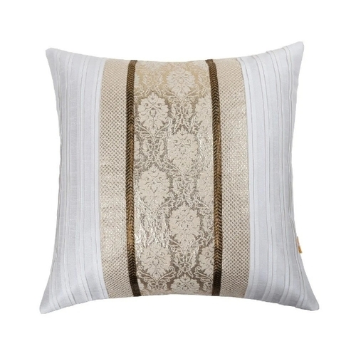 Cushion Cover