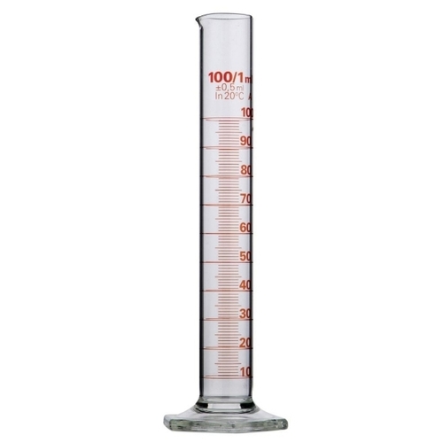 Cylinder