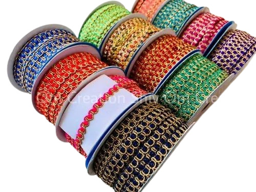 Designer Fancy Lace