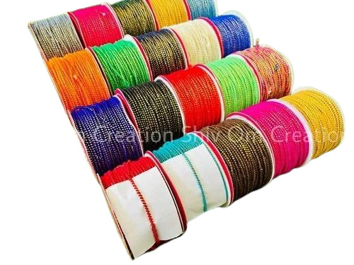 Fancy Dori Laces