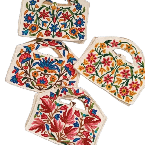 Floor Rugs
