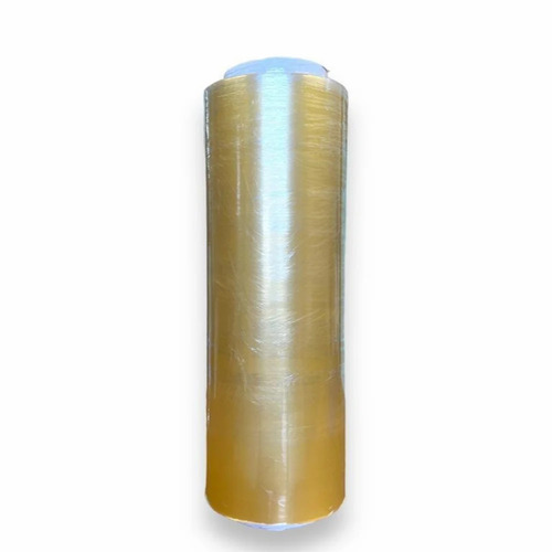 Food Grade Pvc Cling Film