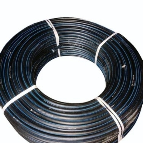 Hdpe Submersible Pump Pipe