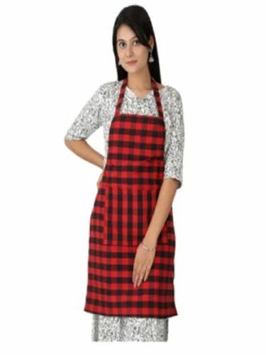 Kitchen Cooking Apron