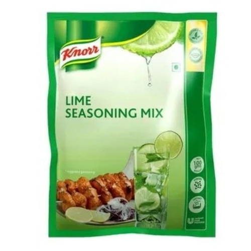 Knorr Lime Seasoning Mix 