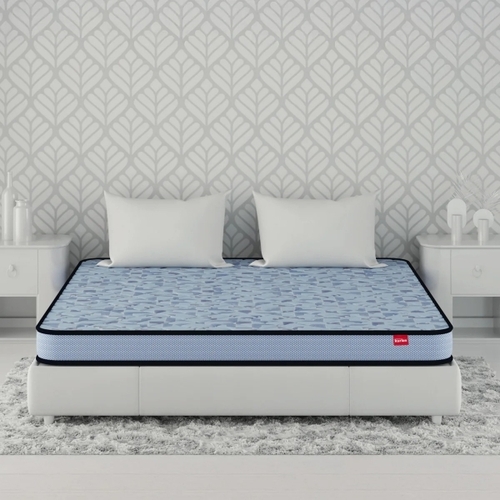 Kurlon Duorest Premium Foam Mattress