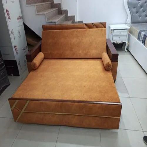 Luxury Sofa Cum Bed