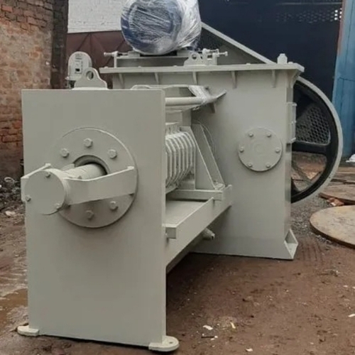 Meat rendering plants