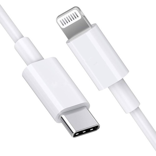 Mobile cable
