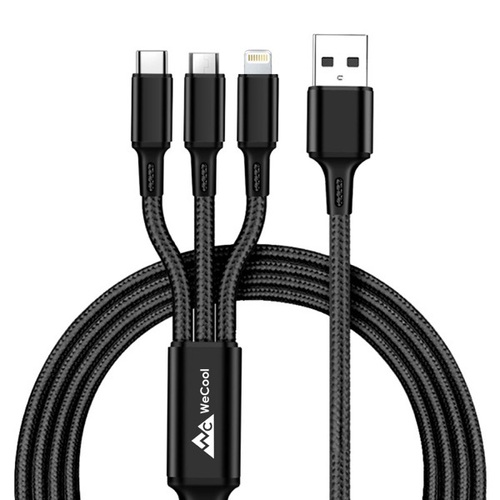 Multi Mobile Wire