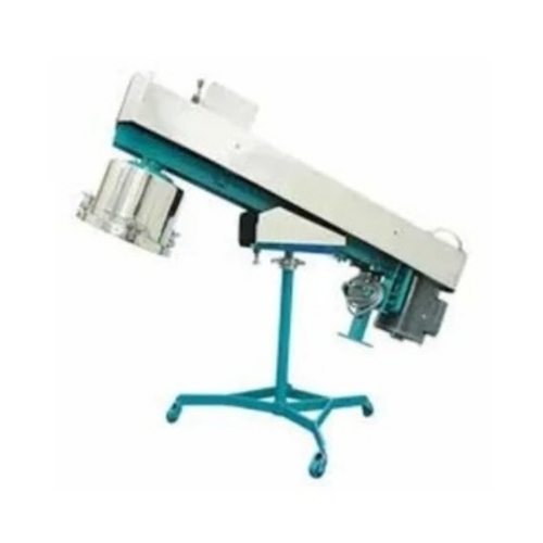 Namkeen Making Machine