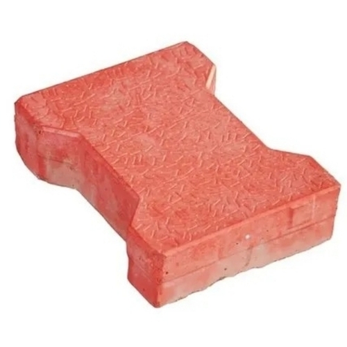 Paver Block