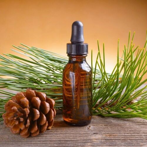 Pine Essential Oil