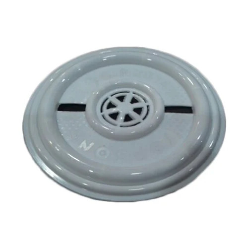 PVC Fan Sheet