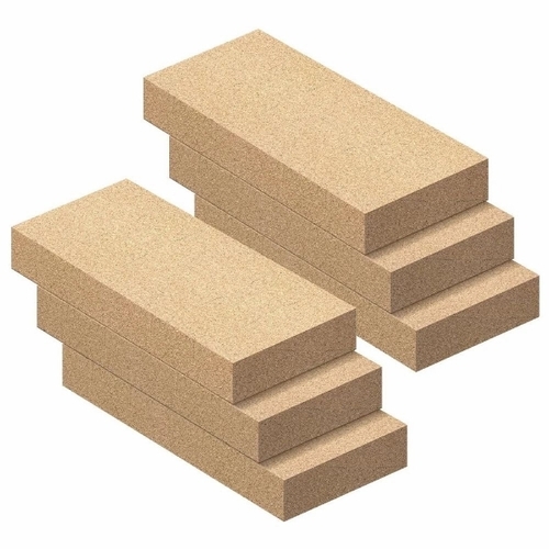 Refactory Fire Bricks