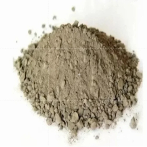 Refractory Insulating Castable
