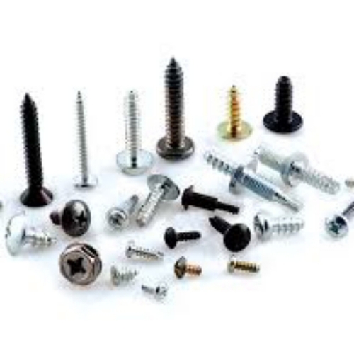 Screws products